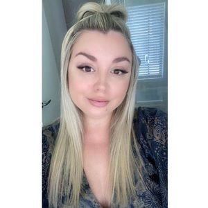 Meet your Posher, Tiana